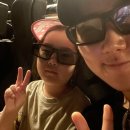 아이캔몬테소리유치원 이미지