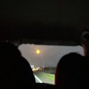 주화농장 | [2024] [유럽 9박11일 / #6일차] [파리] 지베르니, 옹플레르 그리고 몽생미셸 장거리 투어