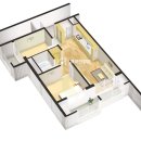 노을빛마을주공1단지 이미지