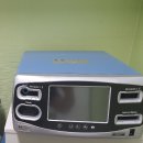 초로동물병원 이미지