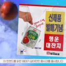카피나라 이미지