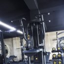 Kings Gym 이미지