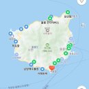 비치온 관광호텔 | [울릉도 2박3일] 비치온관광호텔 가성비 숙소 후기 (스탠다드더블 마운틴뷰)