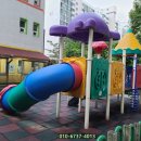 천안쌍용라이프타운아파트 이미지