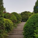 워커힐카페 이미지