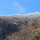 삼악산호수케이블카 이미지