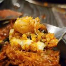 세명당구장 이미지