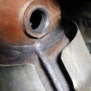 J Motors(제이모터스) 이미지