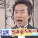 코메스서비스 | 압구정 맛집 KOME 코메 오마카세 2인 식사 세트 솔직 후기