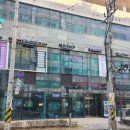 조왕남성헤어컷전문점 | 밋밋한 스타일은 이제 안녕, 로스헤어 상봉점 전승환 디자이너가 제안하는 맞춤형 남성컷 맛집