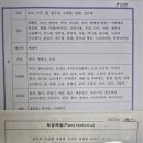 토지한의원 이미지