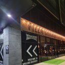수제맥주집 - 수영구 무학로9번길 110 | 경주 화수브루어리 수제맥주집 후기