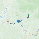 가리산필례펜션 이미지