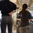 부티크페리아 이미지