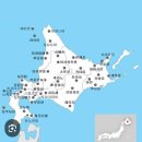 2025.4.6(일)_모놀로그(Monologue) 이미지