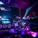 법곳길115번길 이미지