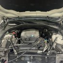 유로모터스 수입차정비 김해점 이미지