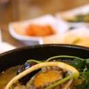 성산농원 이미지