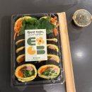 (주)현대미트