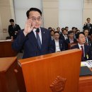 선거관리위원회 이미지