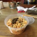 정드림흑염소 전주효자점 | 운남여행 셋 째날 일기; 리장고성을 구석구석