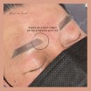 무드인브로우