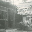 반곡우체국 이미지