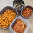 김말자 김밥 | 25.5 즐거웠다 5월,,,,!