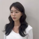 정빈헤어 이미지