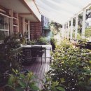 운중농장 이미지