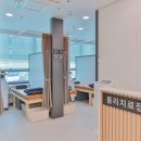 편안한통증의학과의원 이미지