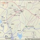 주)낙안온천 이미지