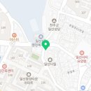 지에스25일산탑점(GS25) 네이버블로그