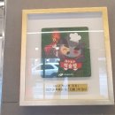 명동신떡볶이 이미지