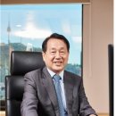 카프로 이미지