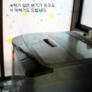 불광1-019 이미지