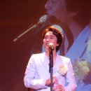 신세계문화홀 이미지