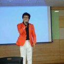 노래교실B 이미지