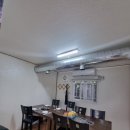 소나무집 이미지