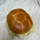 스파이스치킨 - 종로구 수표로 120 | 맥도날드 맥앤치즈 더블 비프 VS 스파이스 치킨, 내 돈 내산 후기