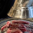 담가화로구이 이미지