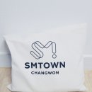 미디어town 이미지