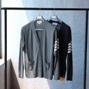 여주-1014 이미지