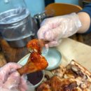 김종구 | [부산 초량] 수정동 맛집 '김종구닭요리맛집' 솔직후기