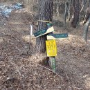 백야마을 이미지