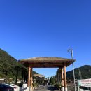 디저트39통영 | 통영카페 추천:: 한산마리나리조트 카페 디저트39 후기, 휴양지 느낌 카페