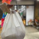 미스터김밥 이미지