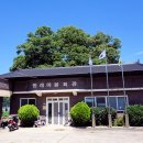 동례마을회관 이미지