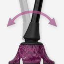 구로-공단-구로-91 이미지