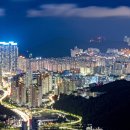 전포역 6번 8번 출구 이미지